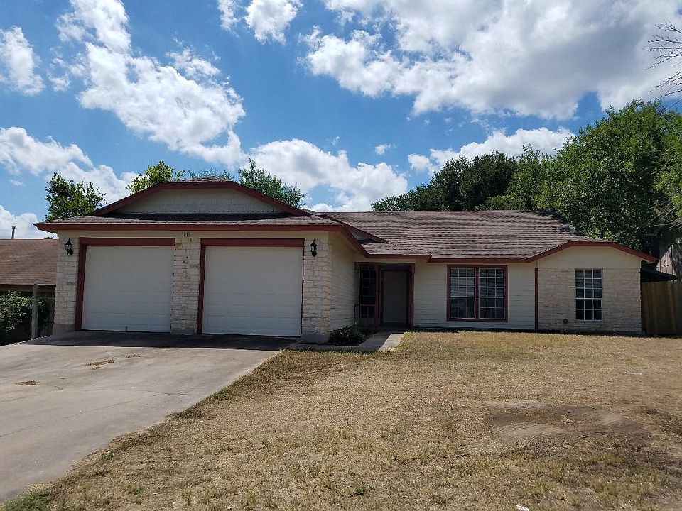 1st image of 1813 Prairie Knoll Ct #B