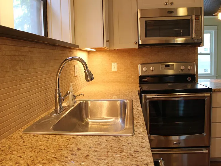 7546 Warner Ave — Photo 4