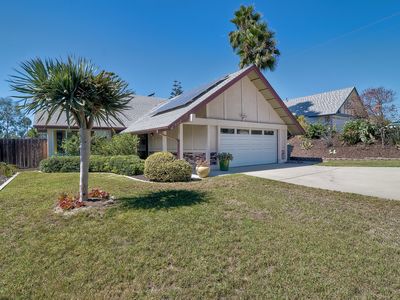 962 Chablis Ln, Vista, CA, 92083