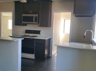 10332 San Luis Ave, South Gate, CA 90280