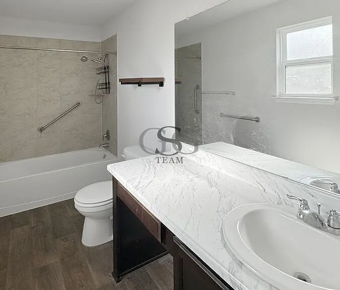 8212 Rocky Pebble — Photo 7