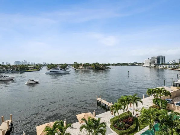 215 N Birch Rd #5B, Fort Lauderdale, FL 33304