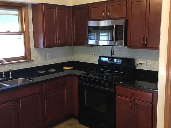 5th image of 7505 173rd St