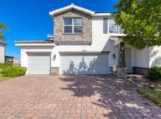 Copper Creek, Port Saint Lucie, FL 34987