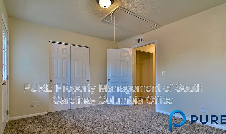 308 Percival Rd #303 — Photo 31