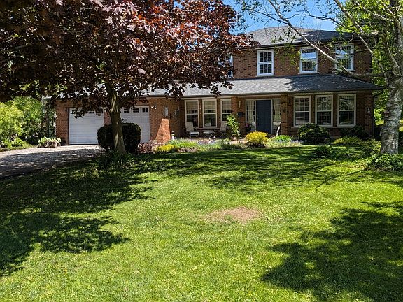 2nd image of 11 Lynda Ave