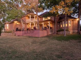 29 Dunrobin, Garland, TX 75044