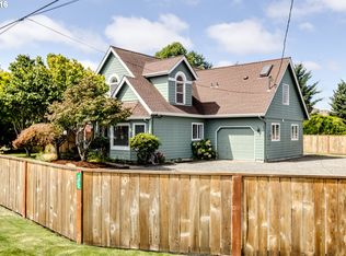 89344 Old Coburg Rd, Eugene, OR 97408