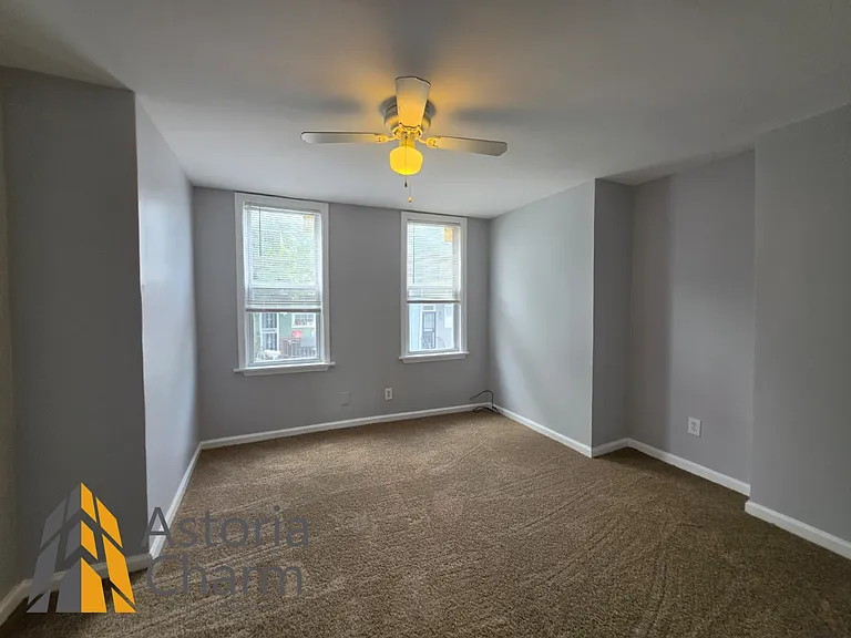 1726 Darley Ave — Photo 19