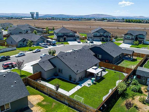 4th image of 6913 Selway Dr