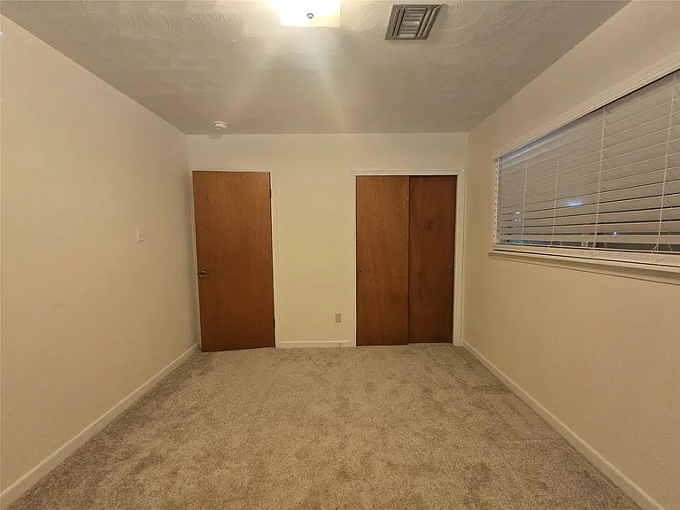 308 Mackeral St — Photo 11