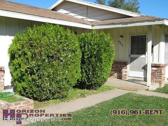 5th image of 6825 Candelabra Dr