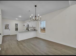 702 Perry St, Springfield, TN 37172