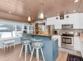 516 5th St, West Cove, AB T0E0A2