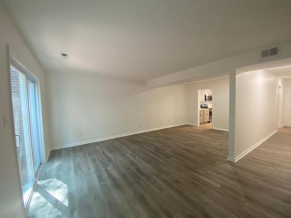 5th image of 351 Advocate Ct Unit E