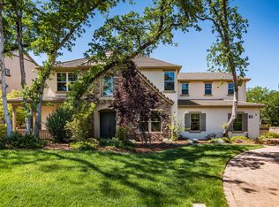 5233 Renaissance Way, El Dorado Hills, CA 95762