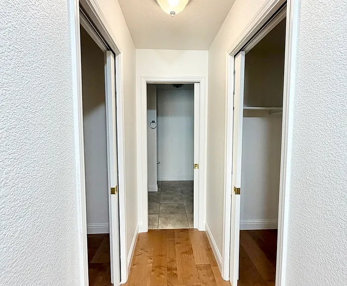 3109 Panama Ave — Photo 13