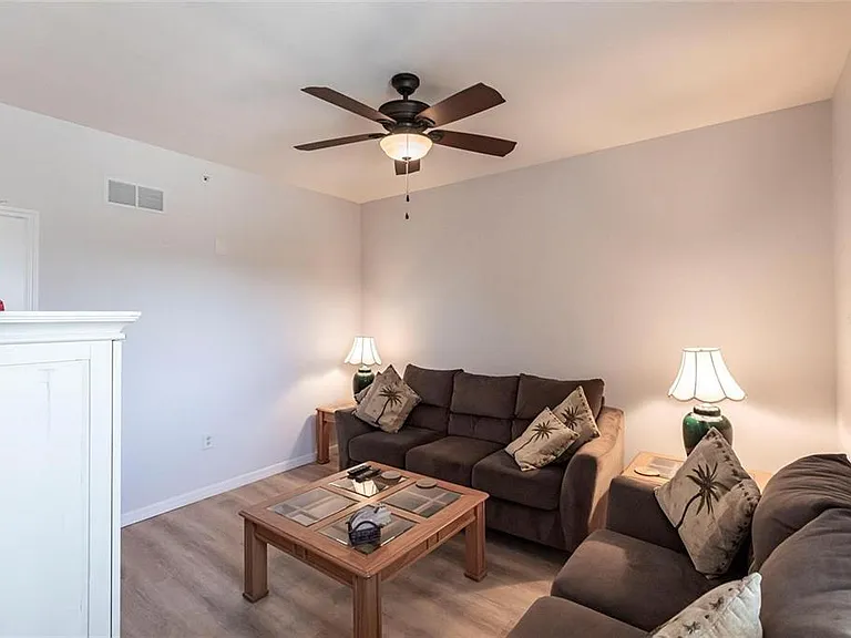 93 Vivante Blvd #9323 — Photo 25
