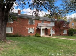 2901 Grand Ave APT 2, Middletown, OH