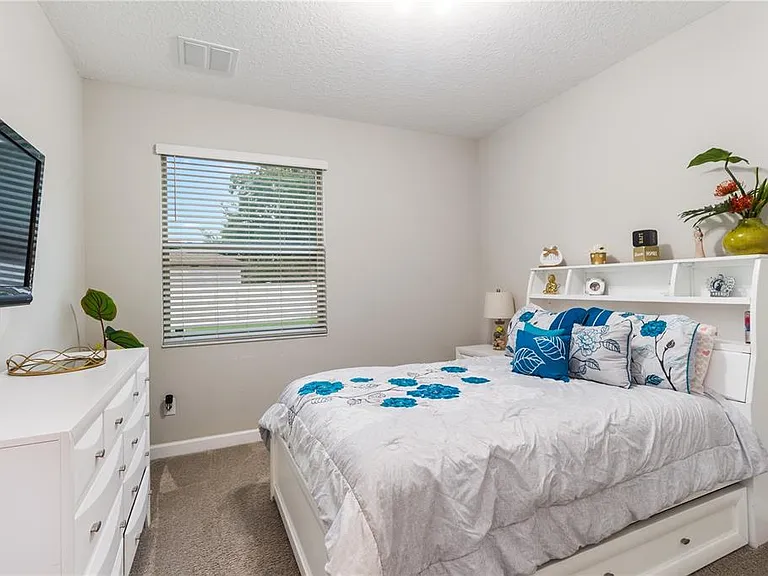 30841 Kelmin Ter — Photo 23