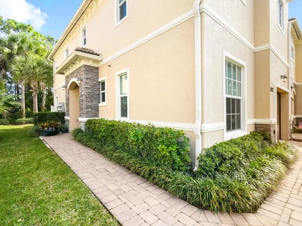 6273 SE Fauna Terrace, Hobe Sound, FL 33455