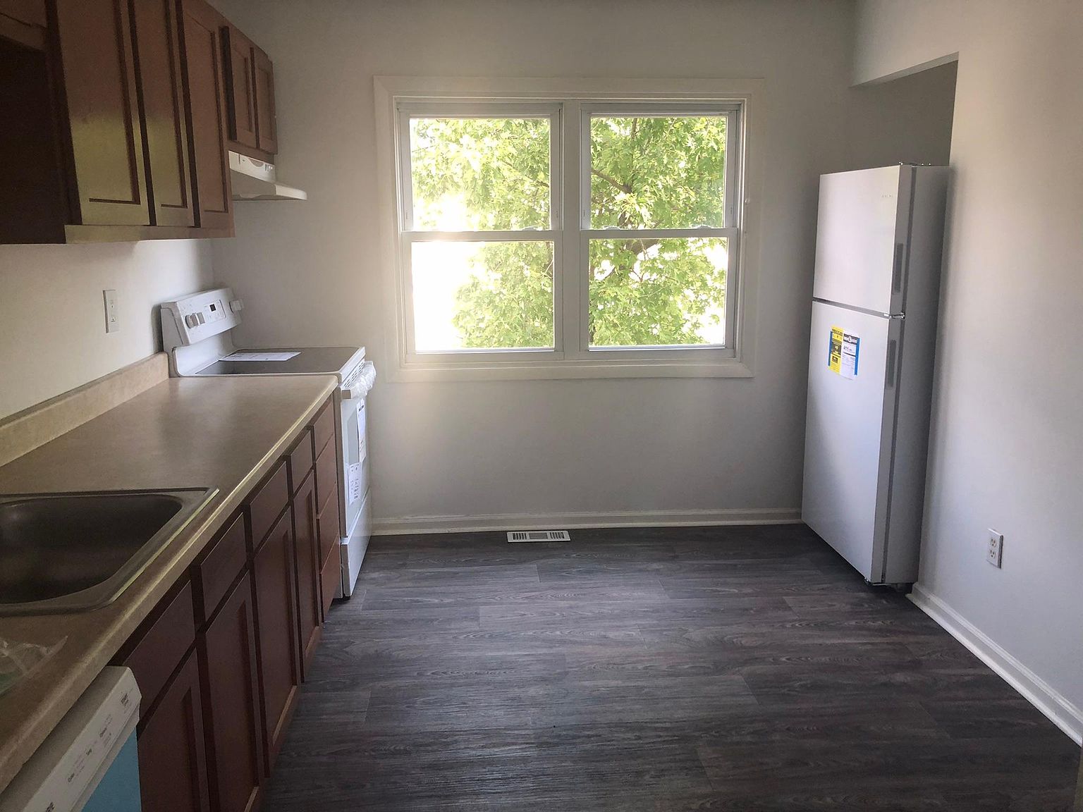 1875 Brookside Dr, Edgewood, MD 21040 Zillow