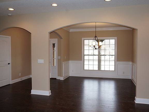 3rd image of 1198 Sandstream Ct