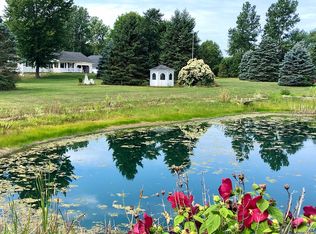 2550 Ranchland Dr SW, Byron Center, MI 49315