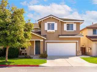 2866 Homestead Dr, Pomona, CA