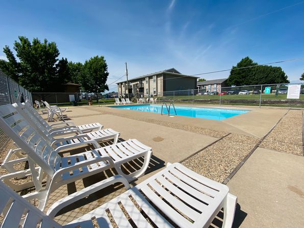 3515 E Lombard St #A202