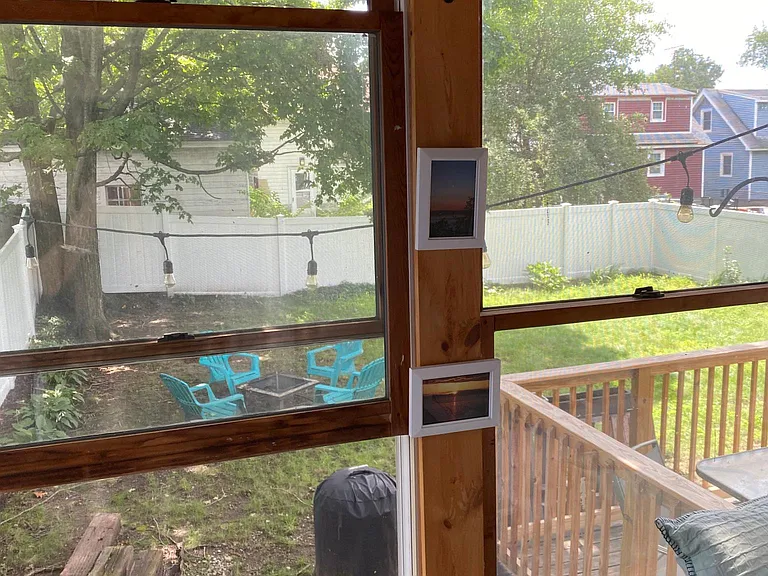 2 Marshall Ave — Photo 24