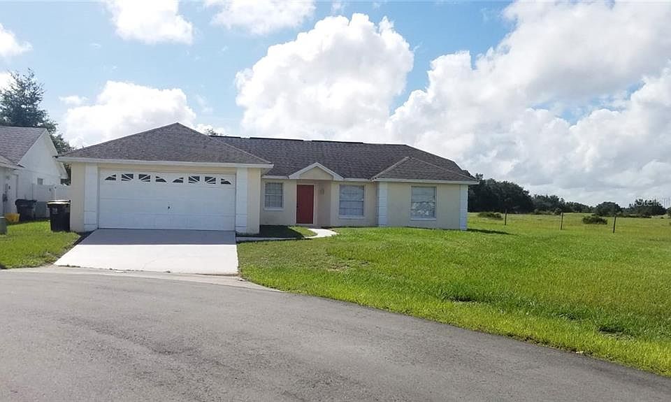 1st image of 660 Loma Bonita Dr