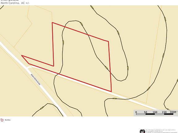 2nd image of 2850 Irish Potato Rd