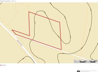 2850 Irish Potato Rd, Concord, NC 28025