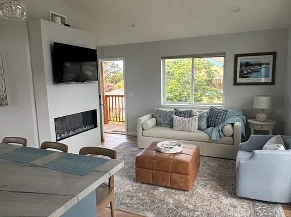 275A Chico Ave, Santa Cruz, CA 95060