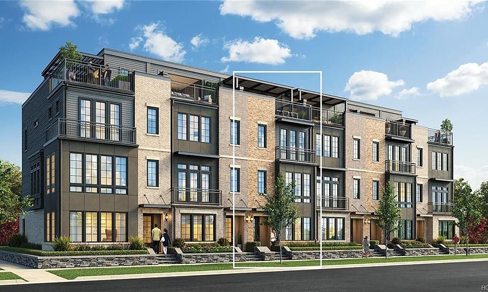 1st image of 253 Palisades Blvd #13