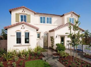 7344 Fall Way, Eastvale, CA 92880