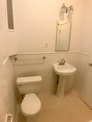 Rented by Bohemia Realty Group