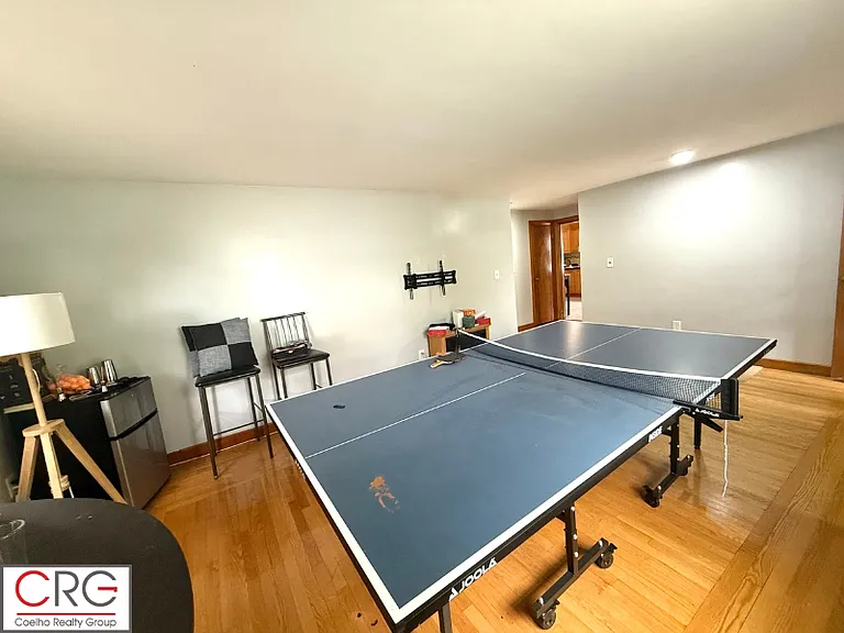15 Lyons Ct #1 — Photo 10