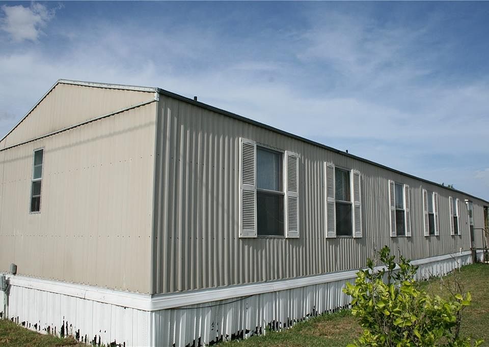 1st image of 1510 Chula Vista Dr