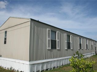 1510 Chula Vista Dr, San juan, TX 78589