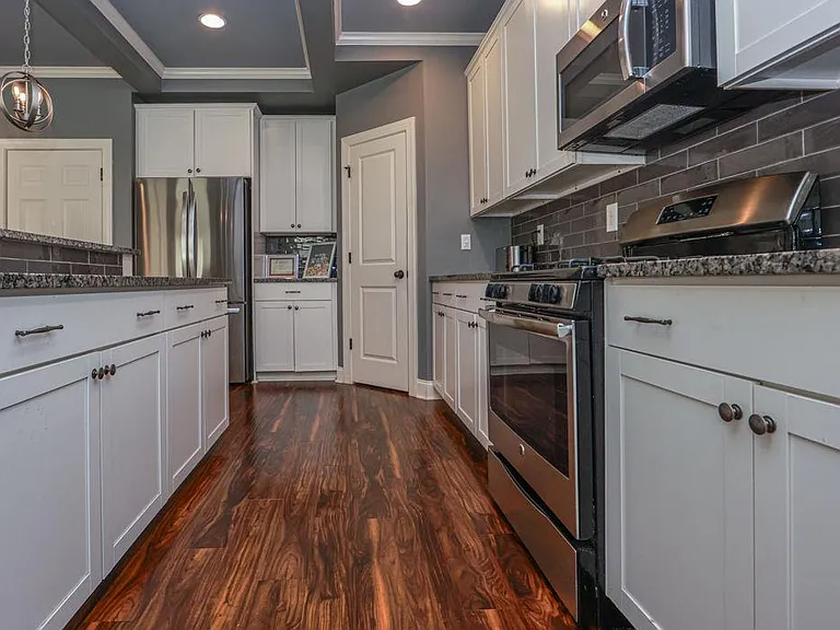 4669 Sierra Creek Dr — Photo 17