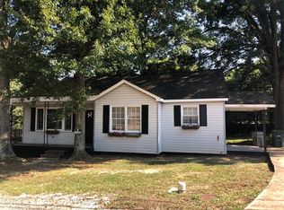 2207 Twin Ave, Gastonia, NC 28052