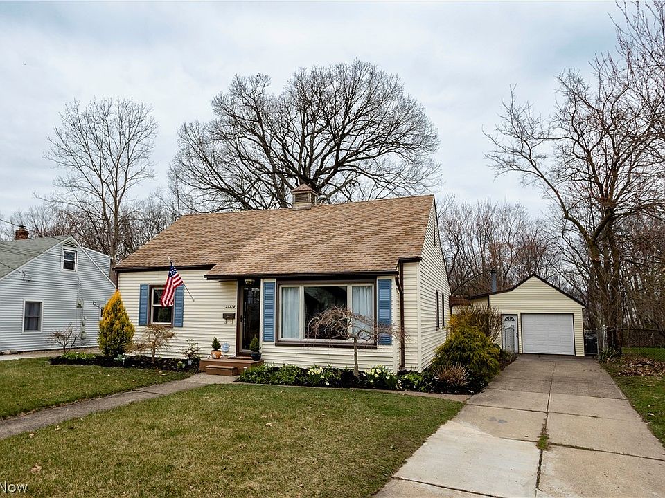 1st image of 27326 Donald Ave