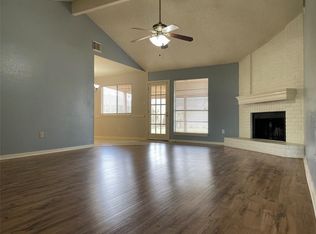 22622 Leedstown Ln, Katy, TX 77449