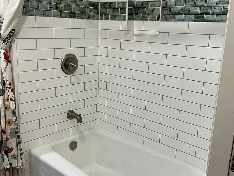 326 S Waverly St #1-4 — Photo 29