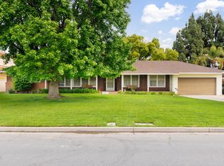315 W Palm Dr, Arcadia, CA 91007