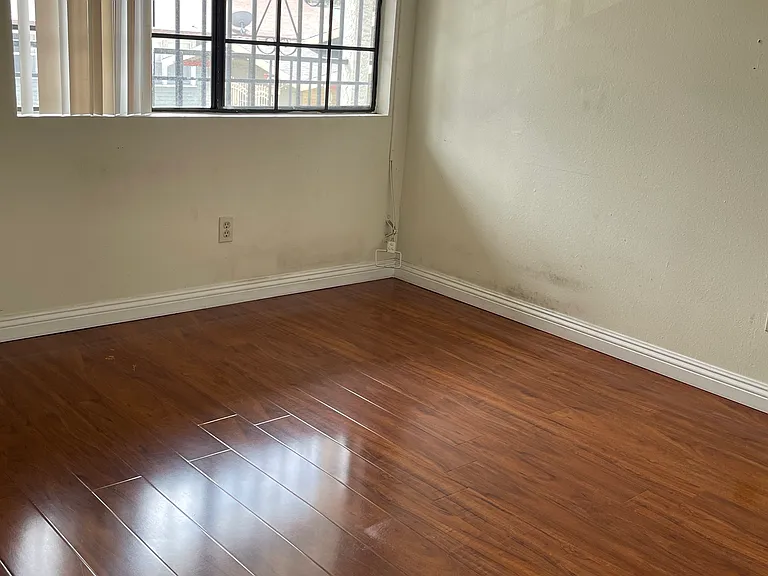 1285 Vin Scully Ave #1 — Photo 9