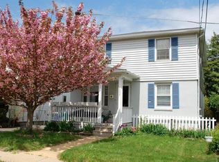 657 Morford Ave, Long Branch, NJ