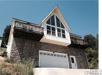 1st image of 3125 Oak Crest Drive